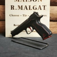 Armurerie Malgat Armurerie Dordogne 20250527 181300