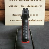 Armurerie Malgat Armurerie Dordogne 20250527 181317