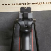 Armurerie Malgat Armurerie Dordogne 20250527 181325