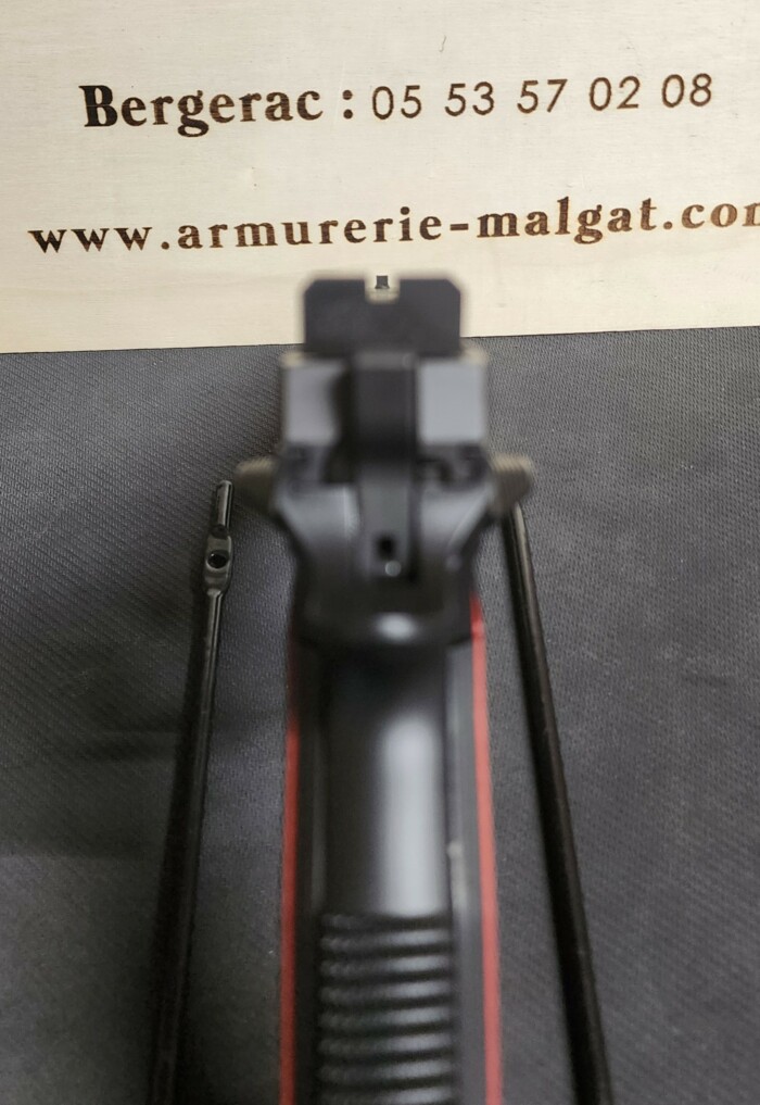 Armurerie Malgat Armurerie Dordogne 20250527 181325