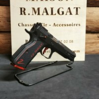 Armurerie Malgat Armurerie Dordogne 20250527 181332