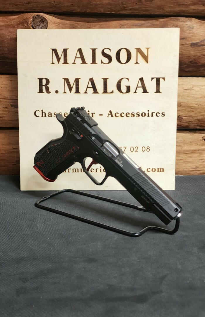 Armurerie Malgat Armurerie Dordogne 20250527 181344