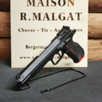 Armurerie Malgat Armurerie Dordogne 20250527 181418