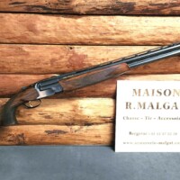 Armurerie Malgat Armurerie Dordogne 20250528 174749