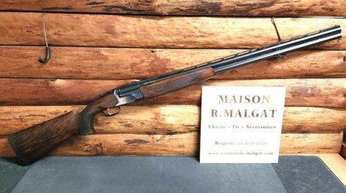 Armurerie Malgat Armurerie Dordogne 20250528 174749