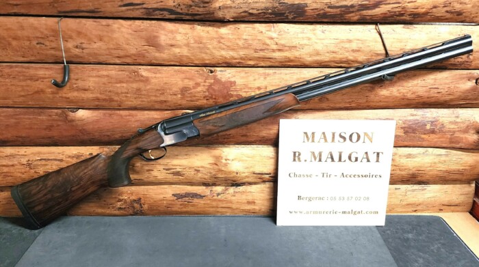 Armurerie Malgat Armurerie Dordogne 20250528 174749