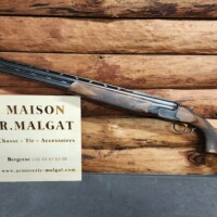 Armurerie Malgat Armurerie Dordogne 20250528 174822