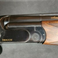 Armurerie Malgat Armurerie Dordogne 20250528 174942