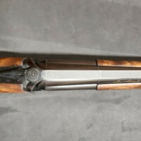 Armurerie Malgat Armurerie Dordogne 20250528 174952