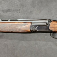 Armurerie Malgat Armurerie Dordogne 20250528 174957