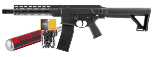 Armurerie Malgat Armurerie Dordogne 3a99de06cbdcd0035d8470005fe1618f 1