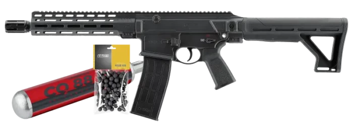 Armurerie Malgat Armurerie Dordogne 3a99de06cbdcd0035d8470005fe1618f 1