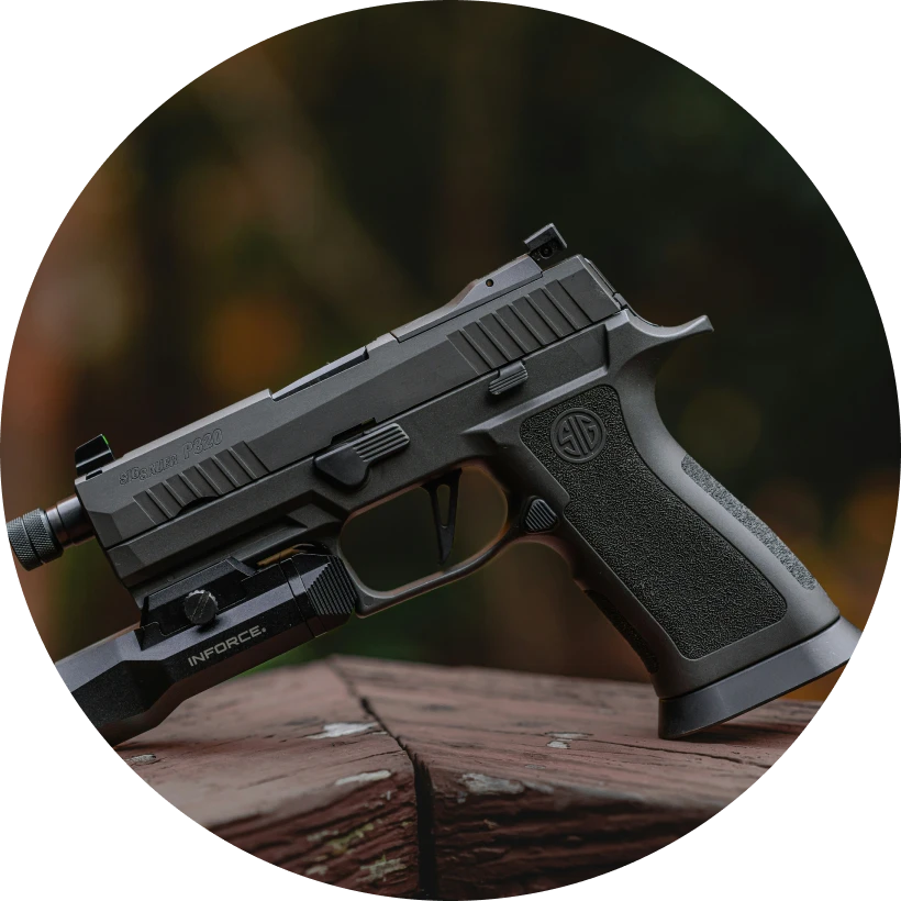 Armurerie Malgat Armes A Bergerac ARMURERIE MALGAT 1