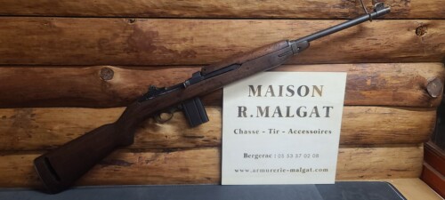 Armurerie Malgat Armurerie Dordogne 20241106 144504 2