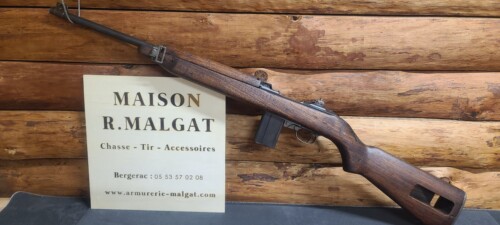 Armurerie Malgat Armurerie Dordogne 20241106 144520 2