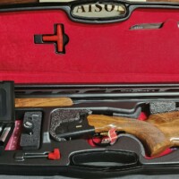 Armurerie Malgat Armurerie Dordogne 20250603 111643