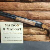 Armurerie Malgat Armurerie Dordogne 20250603 111837