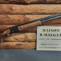 Armurerie Malgat Armurerie Dordogne 20250603 111859