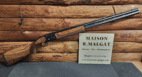 Armurerie Malgat Armurerie Dordogne 20250603 111859
