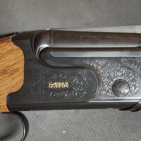 Armurerie Malgat Armurerie Dordogne 20250603 111938
