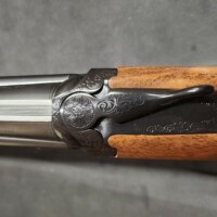 Armurerie Malgat Armurerie Dordogne 20250603 111946