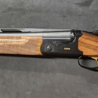 Armurerie Malgat Armurerie Dordogne 20250603 111953