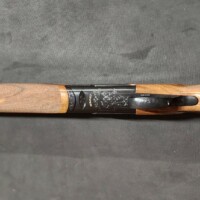 Armurerie Malgat Armurerie Dordogne 20250603 112003