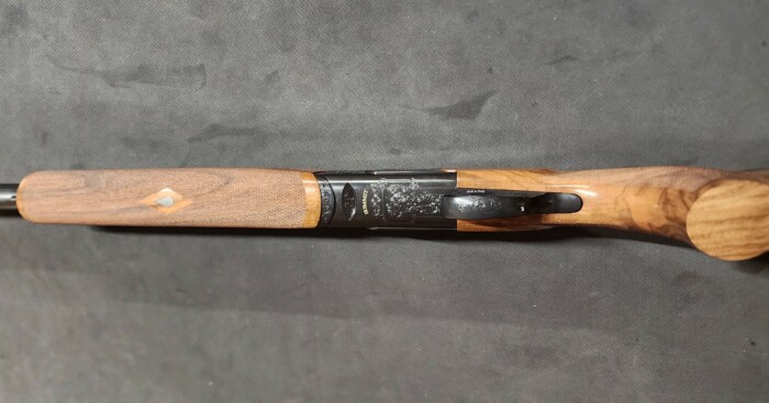 Armurerie Malgat Armurerie Dordogne 20250603 112003