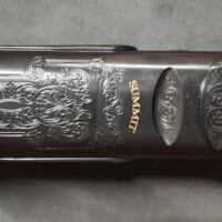 Armurerie Malgat Armurerie Dordogne 20250603 112032