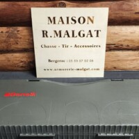 Armurerie Malgat Armurerie Dordogne 20250605 103116