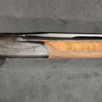 Armurerie Malgat Armurerie Dordogne 20250605 103438