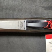 Armurerie Malgat Armurerie Dordogne 20250605 103459