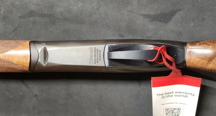 Armurerie Malgat Armurerie Dordogne 20250605 103459