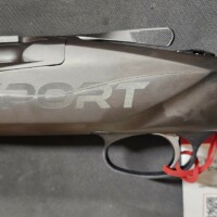 Armurerie Malgat Armurerie Dordogne 20250605 103504
