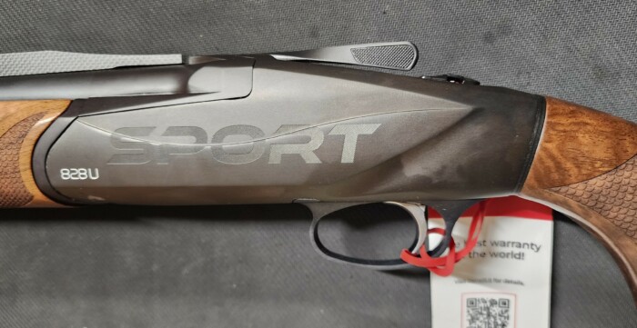Armurerie Malgat Armurerie Dordogne 20250605 103504