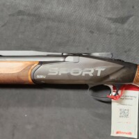 Armurerie Malgat Armurerie Dordogne 20250605 103507
