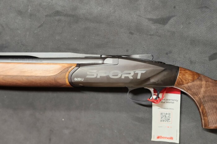 Armurerie Malgat Armurerie Dordogne 20250605 103507