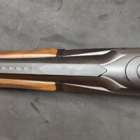 Armurerie Malgat Armurerie Dordogne 20250605 103511