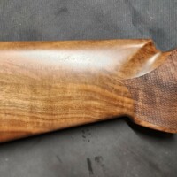 Armurerie Malgat Armurerie Dordogne 20250605 103520