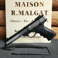 Armurerie Malgat Armurerie Dordogne 20250605 155044