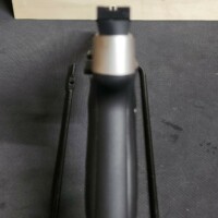 Armurerie Malgat Armurerie Dordogne 20250605 155134