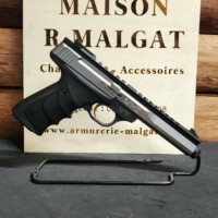 Armurerie Malgat Armurerie Dordogne 20250605 155150
