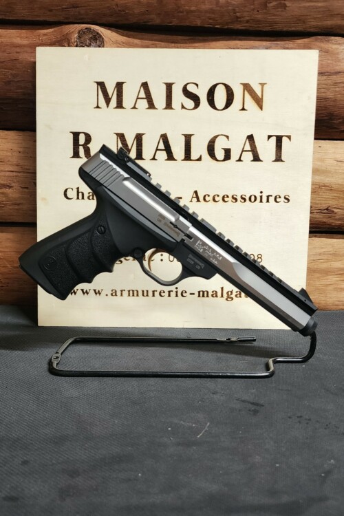Armurerie Malgat Armurerie Dordogne 20250605 155150