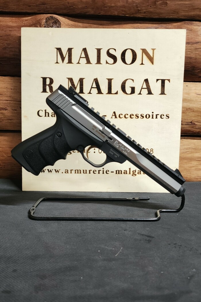 Armurerie Malgat Armurerie Dordogne 20250605 155150