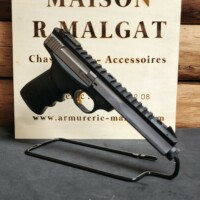 Armurerie Malgat Armurerie Dordogne 20250605 155158
