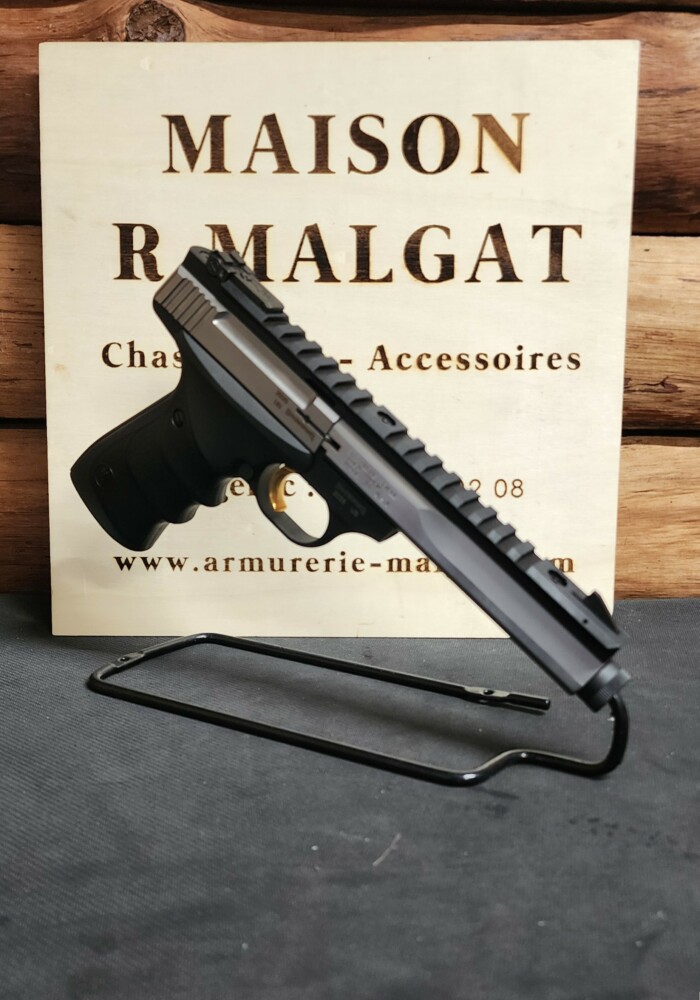 Armurerie Malgat Armurerie Dordogne 20250605 155158