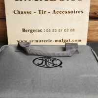 Armurerie Malgat Armurerie Dordogne 20250605 155353