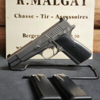 Armurerie Malgat Armurerie Dordogne 20250605 155505