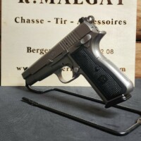 Armurerie Malgat Armurerie Dordogne 20250605 155529