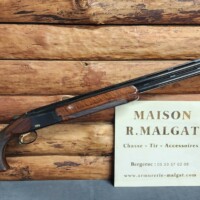 Armurerie Malgat Armurerie Dordogne 20250605 171540 1